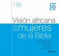eBook: Visión africana de las mujeres de la Biblia