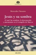 eBook: Jesús y su sombra