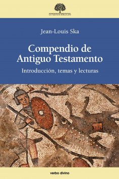 ebook: Compendio de Antiguo Testamento