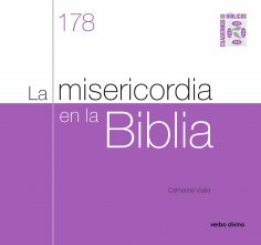 eBook: La misericordia en la Biblia