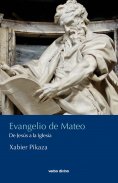 ebook: Evangelio de Mateo