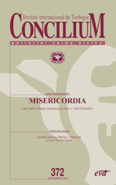 eBook: Misericordia