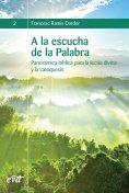 ebook: A la escucha de la Palabra