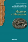 eBook: Historia y Narrativa