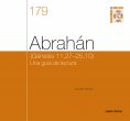 eBook: Abrahán