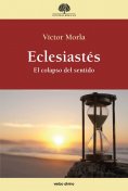 eBook: Eclesiastés