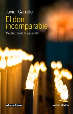 eBook: El don incomparable