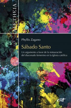 eBook: Sábado Santo