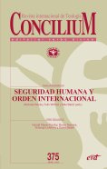 eBook: Seguridad humana y orden internacional