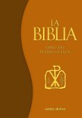 eBook: La Biblia. Libro del Pueblo de Dios