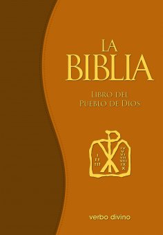 eBook: La Biblia. Libro del Pueblo de Dios