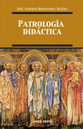 ebook: Patrología didáctica