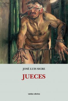 eBook: Jueces