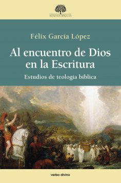 eBook: Al encuentro de Dios en la Escritura