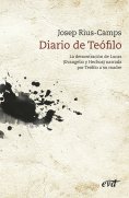 eBook: Diario de Teófilo