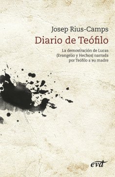 eBook: Diario de Teófilo