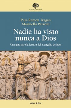 eBook: Nadie ha visto nunca a Dios