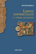 ebook: Libros sapienciales y otros escritos