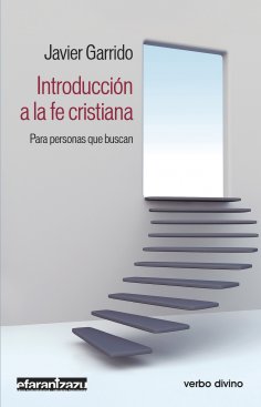 eBook: Introducción a la fe cristiana