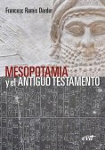 ebook: Mesopotamia y el Antiguo Testamento