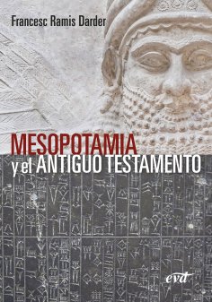 eBook: Mesopotamia y el Antiguo Testamento