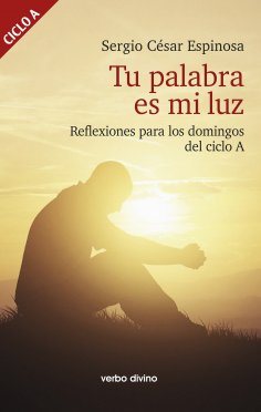 eBook: Tu palabra es mi luz