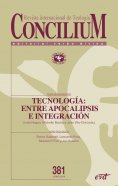 eBook: Tecnología: entre apocalipsis e integración