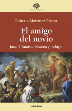 eBook: El amigo del novio