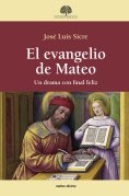 eBook: El evangelio de Mateo