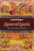 ebook: Apocalipsis