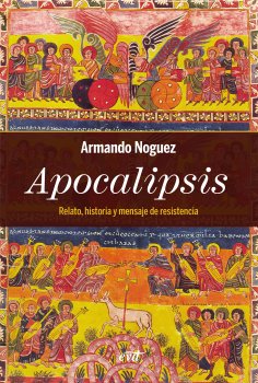 eBook: Apocalipsis