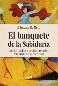 eBook: El banquete de la Sabiduría