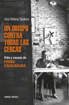 eBook: Un obispo contra todas las cercas