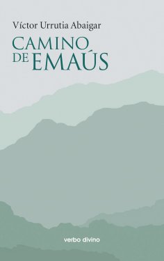 eBook: Camino de Emaús