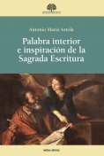 ebook: Palabra interior e inspiración de la Sagrada Escritura