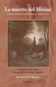 eBook: La muerte del Mesías I