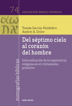 eBook: Del séptimo cielo al corazón del hombre