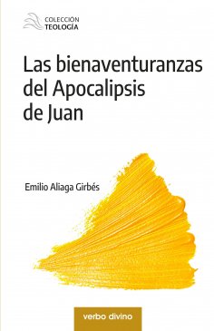 eBook: Las bienaventuranzas del Apocalipsis de Juan