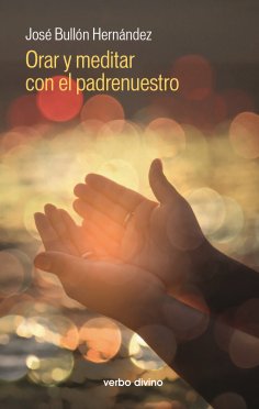 ebook: Orar y meditar con el padrenuestro