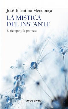 eBook: La mística del instante