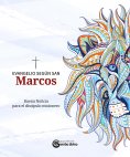 eBook: Evangelio según san Marcos