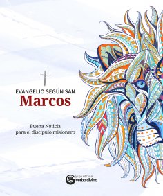 eBook: Evangelio según san Marcos