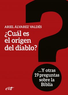 ebook: ¿Cuál es el origen del diablo?