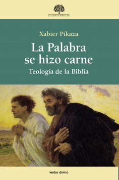 ebook: La Palabra se hizo carne