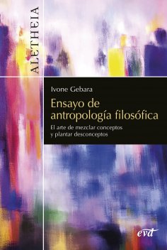 eBook: Ensayo de antropología filosófica