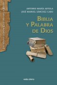 eBook: Biblia y Palabra de Dios
