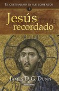 eBook: Jesús recordado