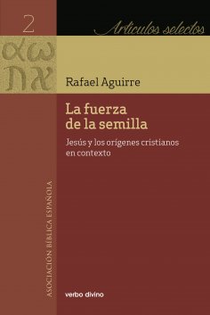 eBook: La fuerza de la semilla