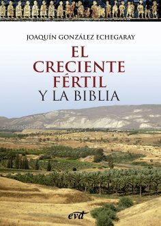 ebook: El Creciente Fértil y la Biblia