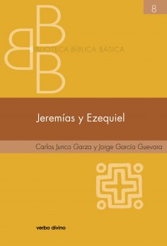ebook: Jeremías y Ezequiel
